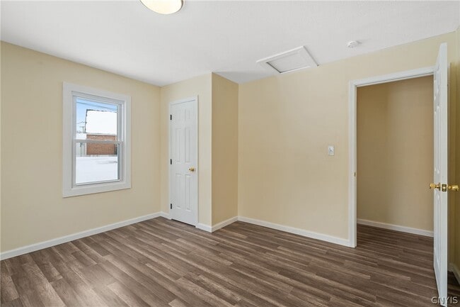 Photo - 429 Beechwood Ave