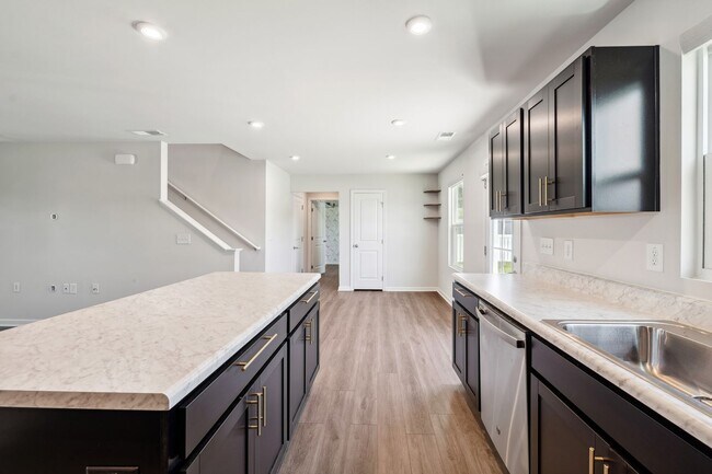 Photo - APPLICATIONS PENDING: Modern Comfort Meets...