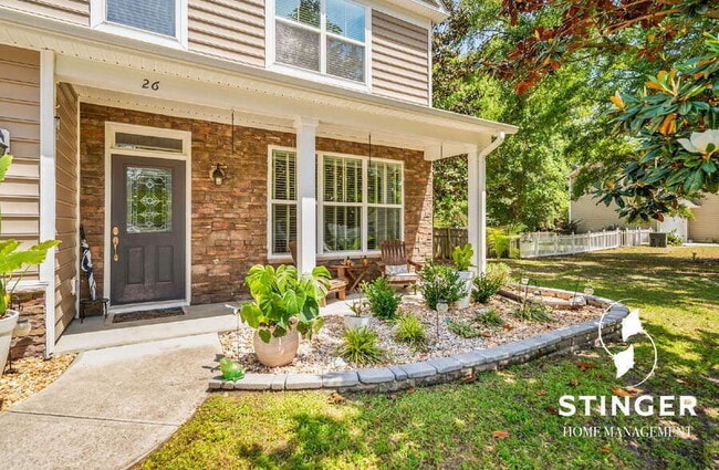 Photo - 26 St James Cir