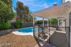 Building Photo - 909 Greystone Dr Rental