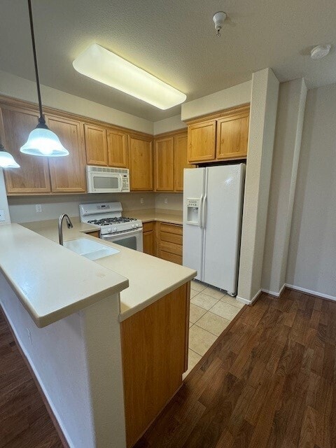 Photo - Charming 1 bedroom - 1 bathroom multi-level condominium in Sacramento