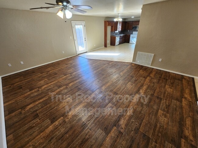 Photo - 13573 Co Rd 1560