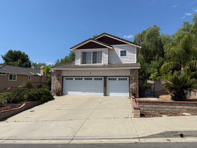 Building Photo - 13776 Monteverde Dr Rental