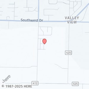 5800 Pope- - 5800 Pope- House