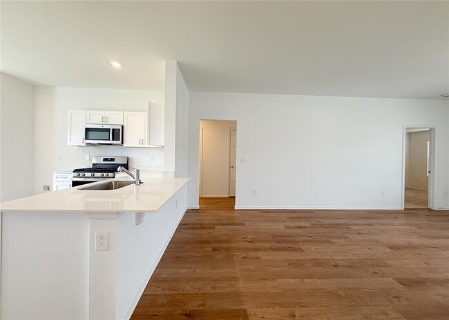 Photo - 16208 Lovers Ln