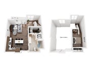 LO Studio (B1 combined)