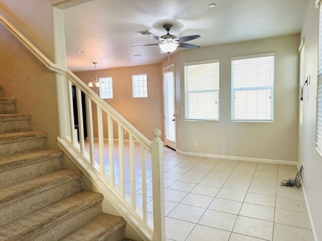 Photo - $2,150 Harlan Ranch, 3 bd/ 2.5 bath - N. S...