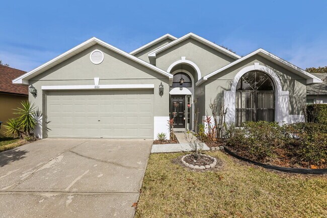 Building Photo - 1860 Bobtail Dr Rental