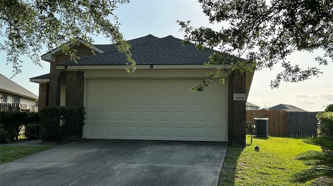 Photo - 14214 Dreamscape Cir House