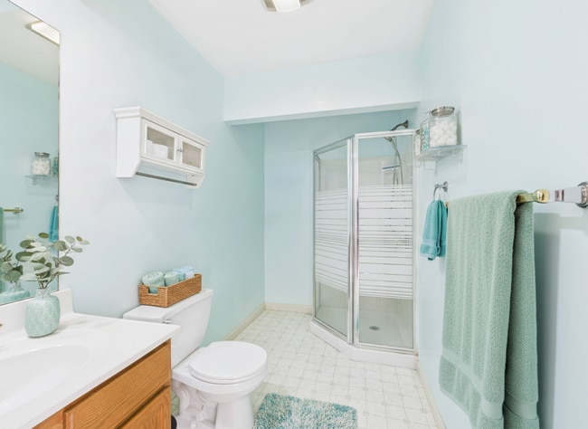 Photo - Beautiful 3 Bedroom, 3 Bath Townhome in Central York Schools!