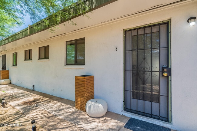 Building Photo - 4351 N 36th St