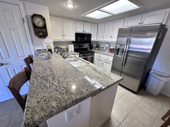 Photo - 441 Moser Ave