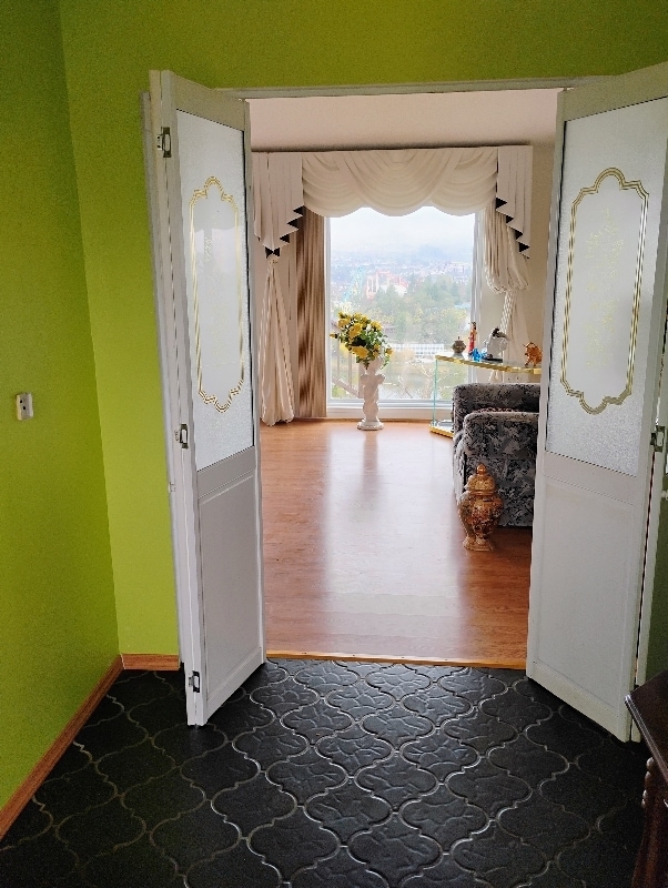 Photo - 106 Luann Ct