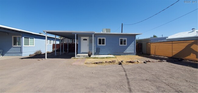 Building Photo - 472 Hunter Dr