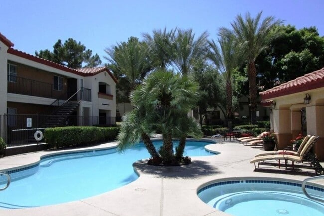 Building Photo - 3151 N Soaring Gulls Dr Unit 2038 Rental