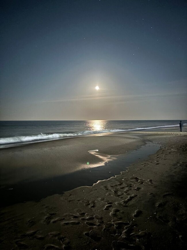 Photo - Beautiful Condo in Rehoboth