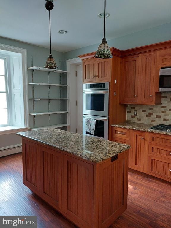 Photo - 1272 Pawlings Rd