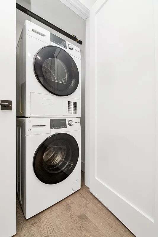 Photo - 241 W 75th St Unit 7