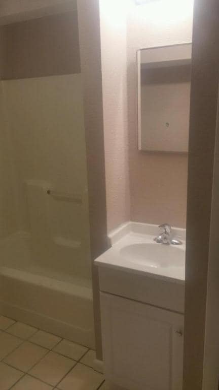 Photo - 339 W Washington Ave