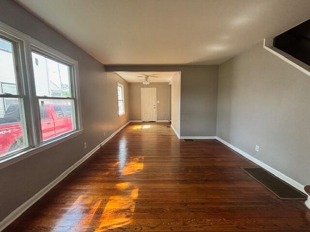 Photo - 1324 E 25th Ave