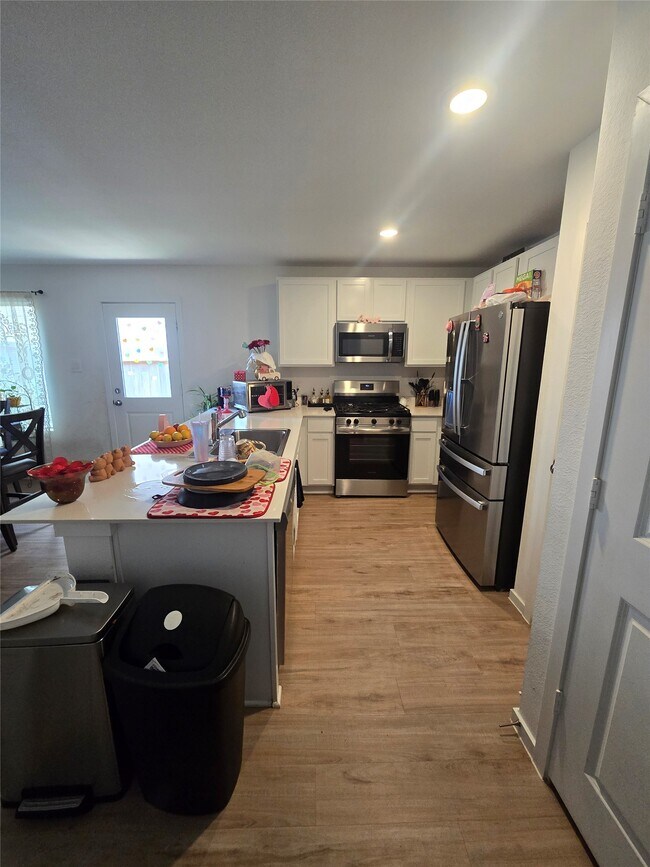 Photo - 22559 Serviceberry Br Ct