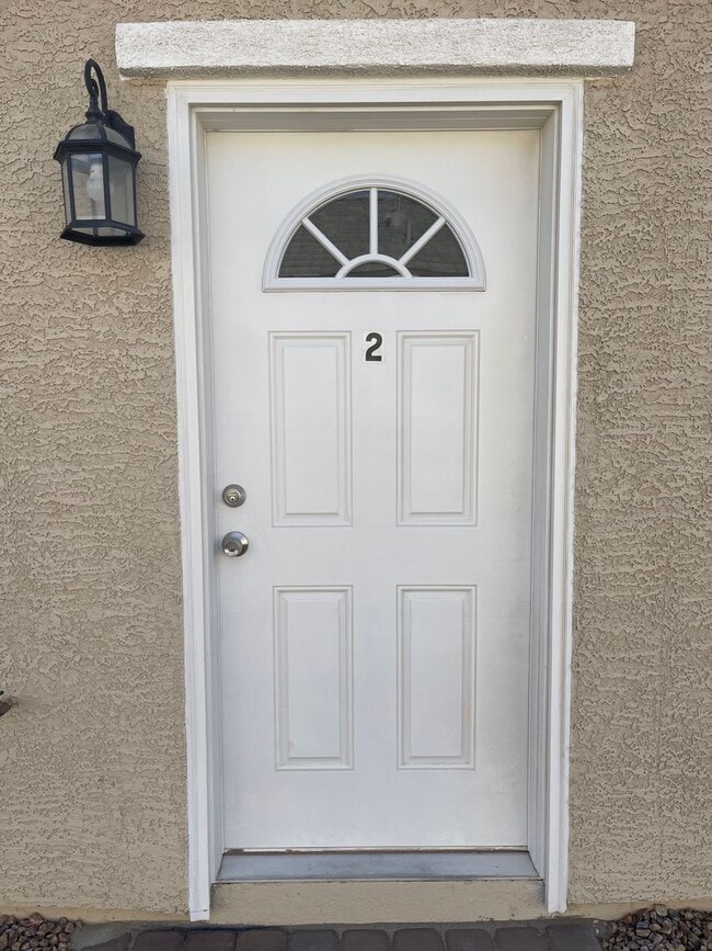 Photo - 3 Bedroom in Pahrump Unidad 2