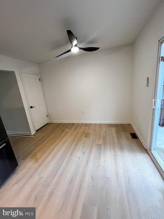 Photo - 719 Hunters Run