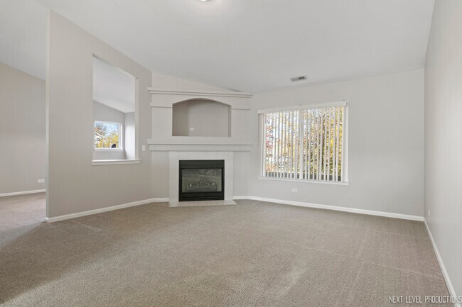 Photo - 987 Park Hill Cir