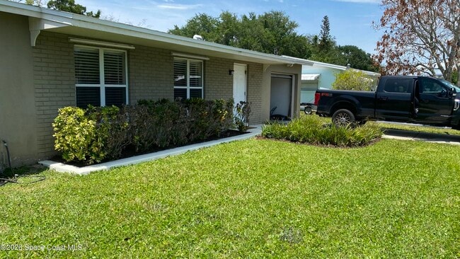 Photo - 2125 Emerald Ct