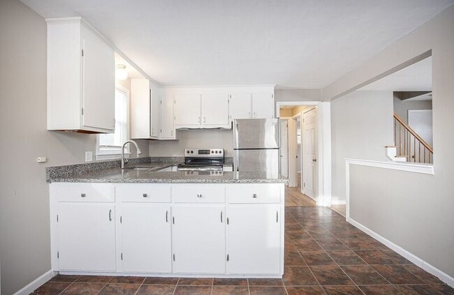 Photo - 27 Campbell Dr