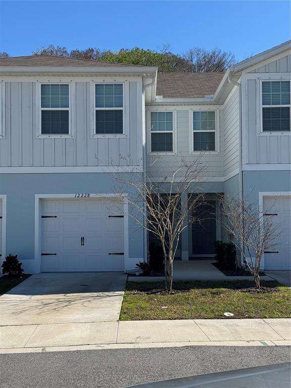 Photo - 12228 Grizzly Ln