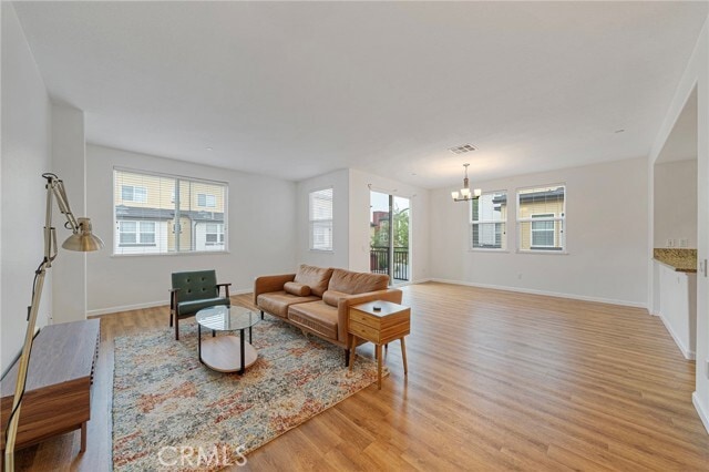 Photo - 8620 Belford Ave Unit 501