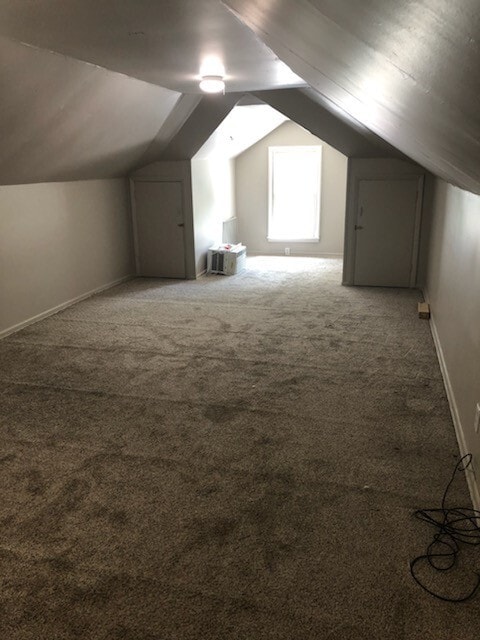 Photo - Charming 3 bedroom house close to McKennan and Downtown!