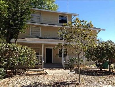 Photo - 119 N Orange Ave Unidad 2B