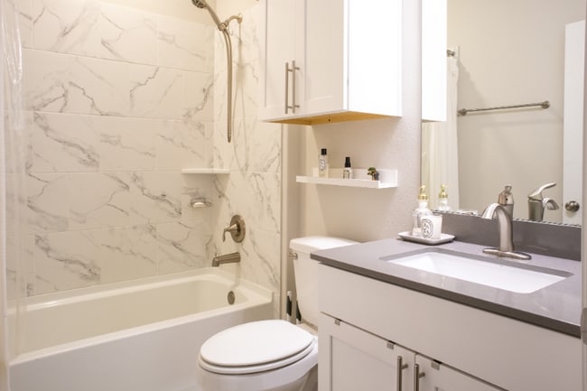 Photo - 3104 Maysilee St