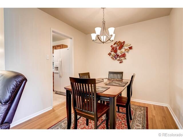 Photo - 2471 S Quitman St