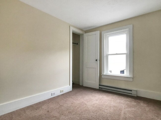 Photo - 255-259 Rear Main Street Unit R257