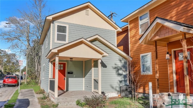 Building Photo - 1200 E 37th St