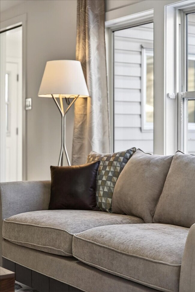 Photo - 25 Erin Park Dr SE Unité SI ID1520605P