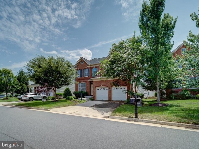 Photo - 43320 Barnstead Dr