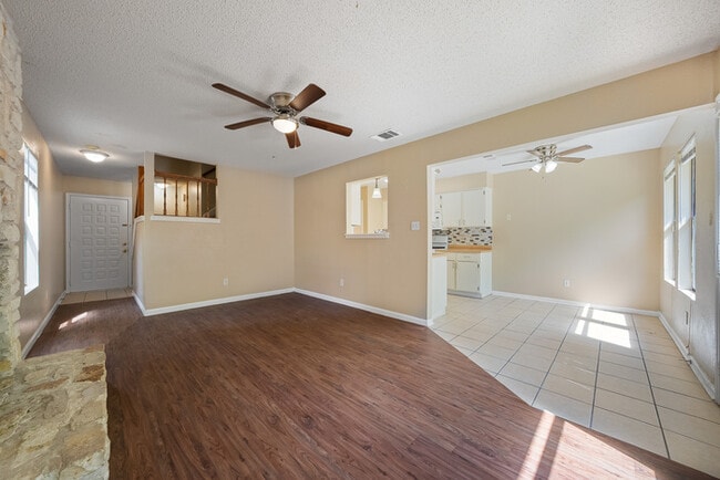 Photo - 14203 Sussman Ct