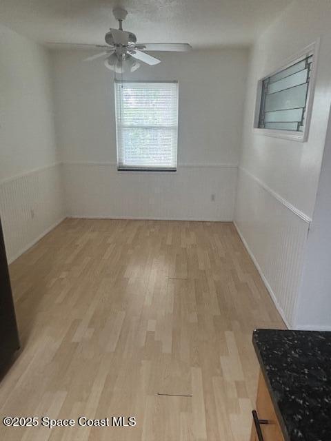 Photo - 2947 Redgrove Dr NE