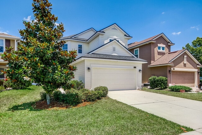 Building Photo - 500 Howland Drive Rental