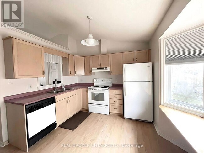 Photo - 5999 Andrea Dr