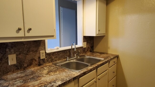 Photo - 3112 Forestridge Dr.