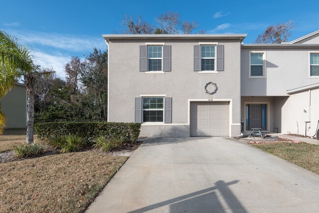 Photo - 1624 Primo Ct