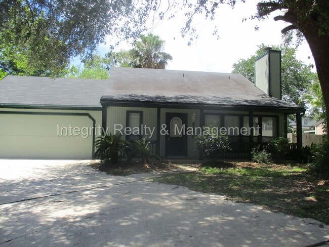 Building Photo - 3 Bed / 2 Bath home in Jacksonville