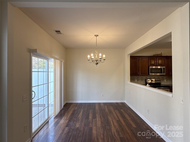 Photo - 9102 Redmond Trace Rd Townhome