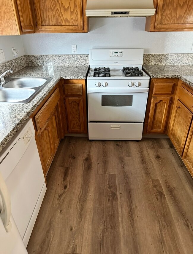 Photo - 9975 Pebble Beach Dr