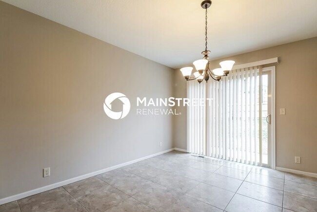 Photo - 4 Bedroom Pet-Friendly Home in Grain Valle...